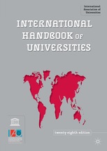 unesco-international-handbook